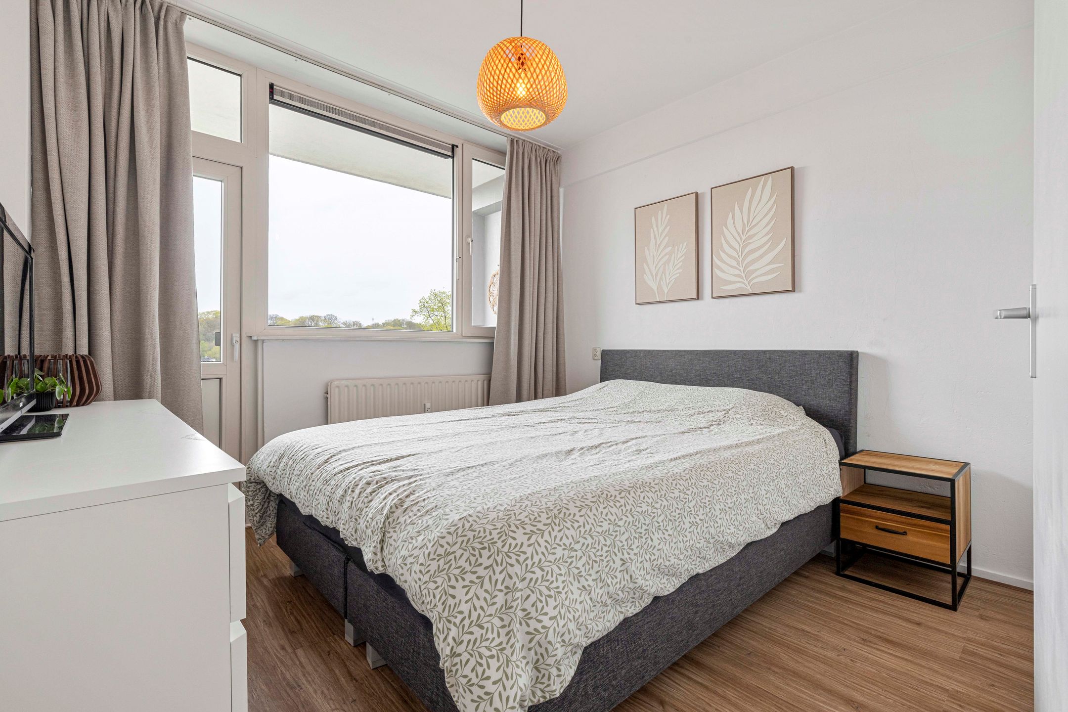 Foto 27 van Gulikstraat 146