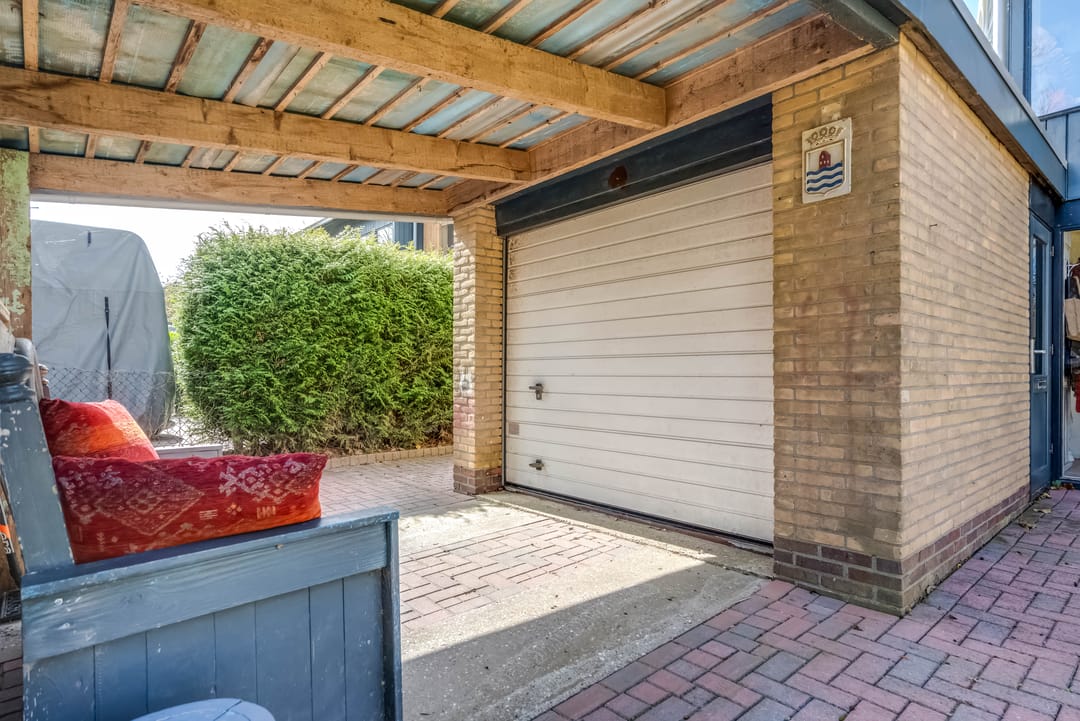 Foto 16 van Luingaweg 28