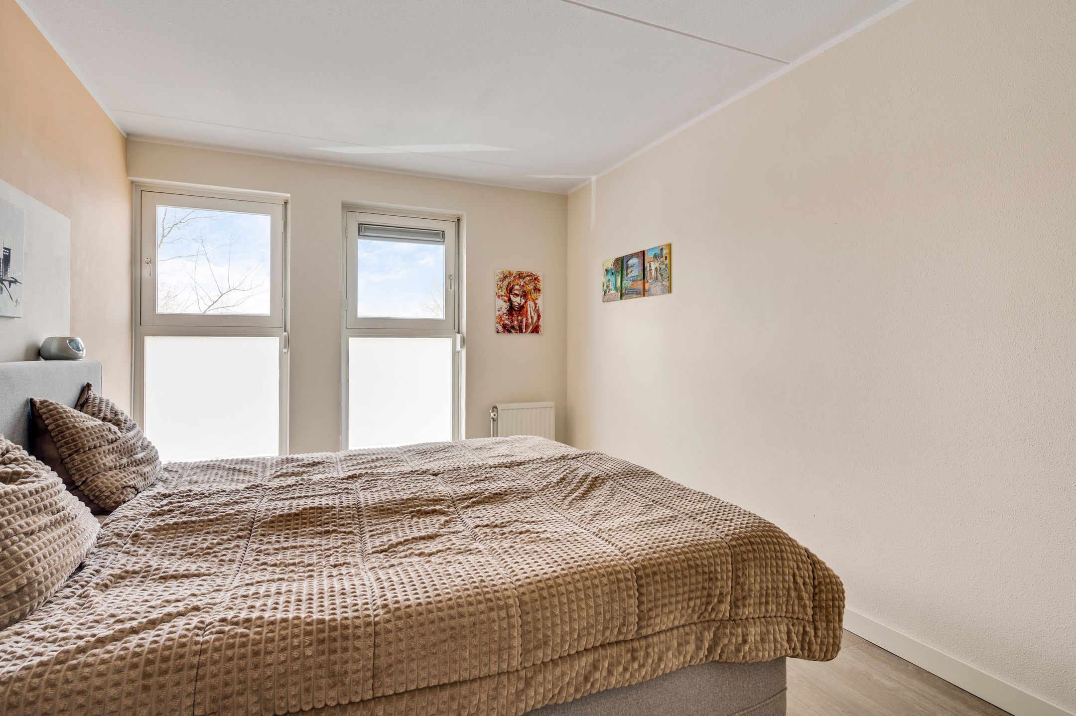 Photo 18 of Krophollerstraat 8