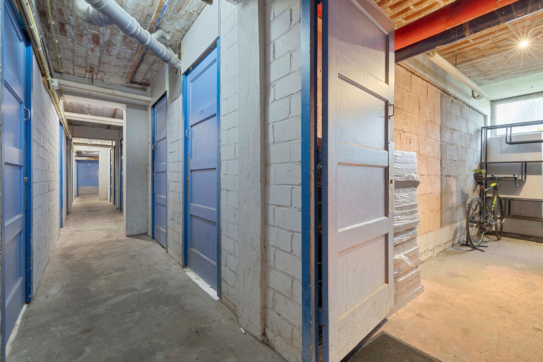 Foto 33 van Gulikstraat 146