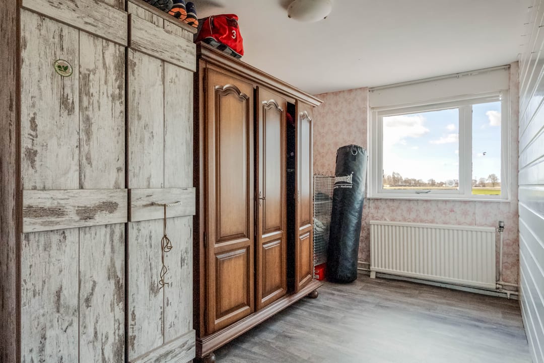 Foto 23 van Luingaweg 28