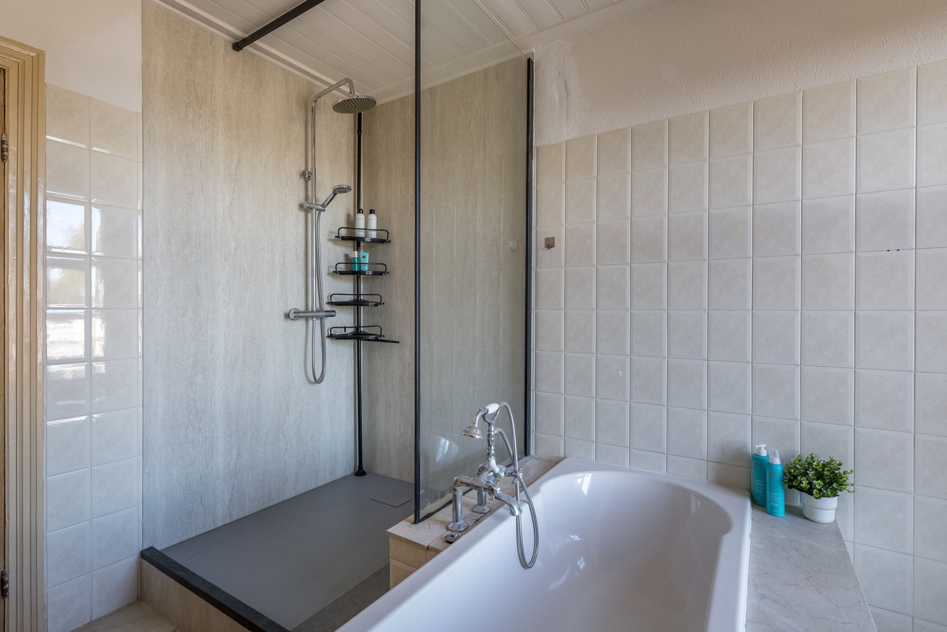 Foto 24 van Berkstraat 13