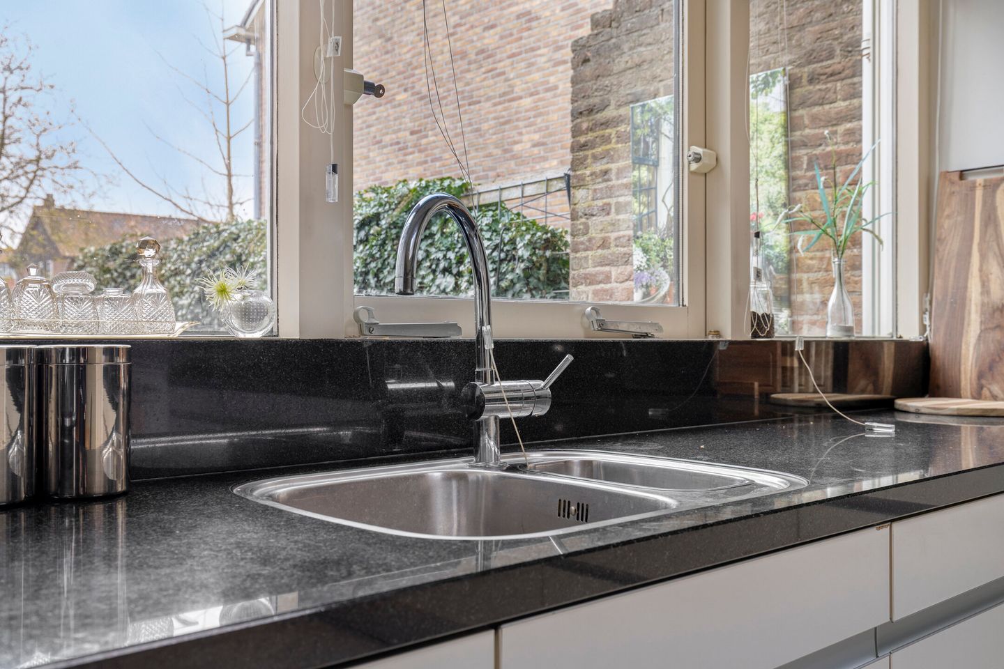 Foto 20 van Prinses Wilhelminasingel 40