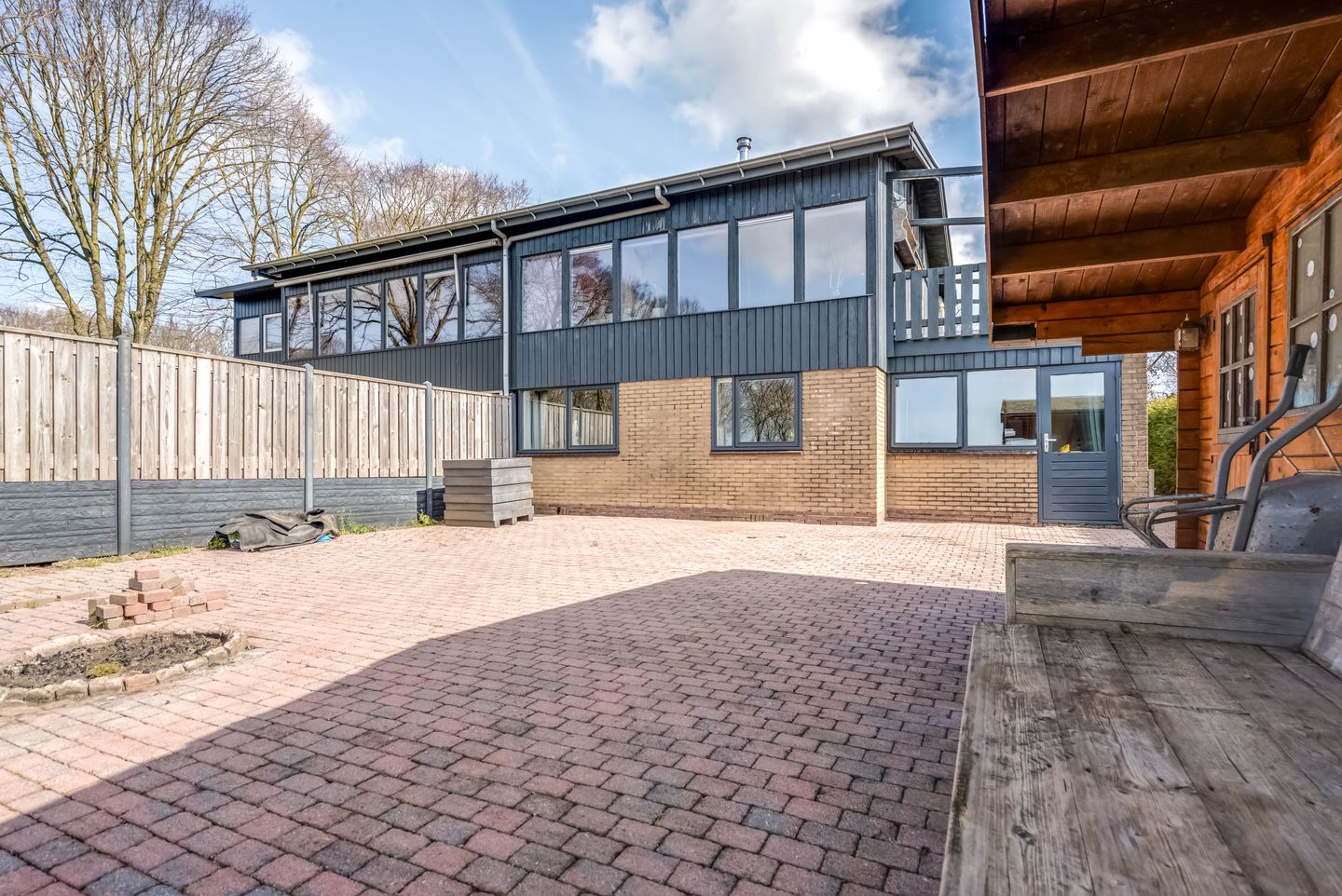 Foto 49 van Luingaweg 28