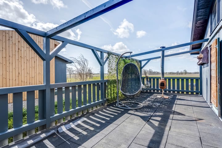 Photo 4 of Luingaweg 28