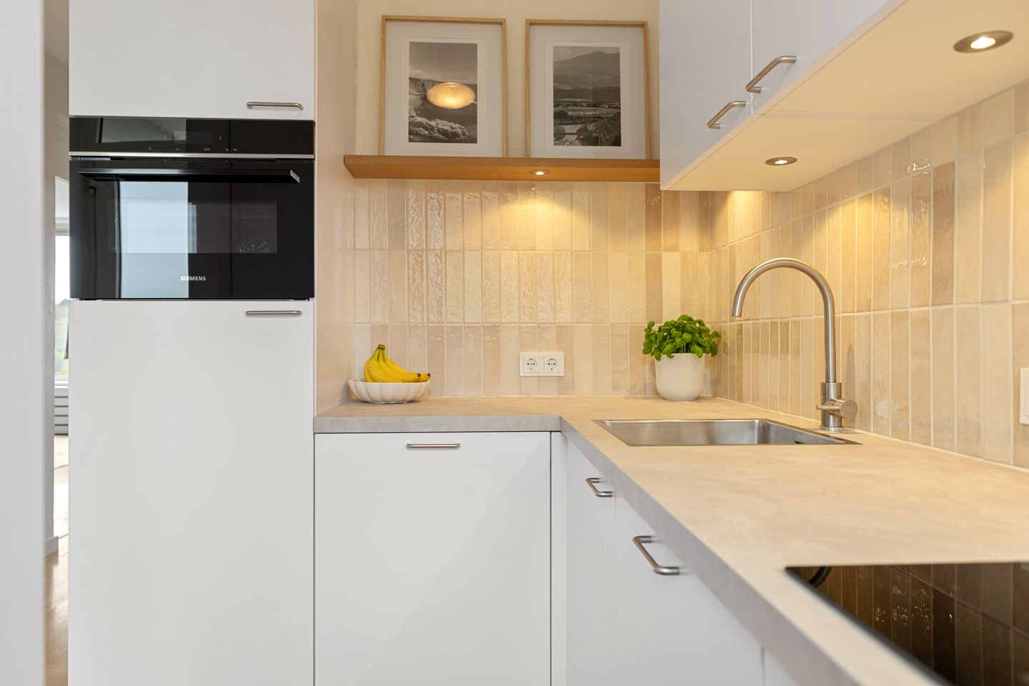 Foto 25 van Gulikstraat 146