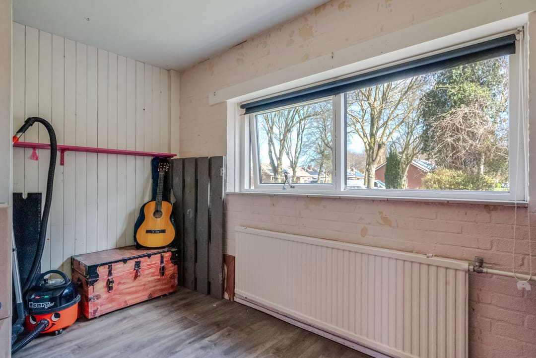 Foto 22 van Luingaweg 28