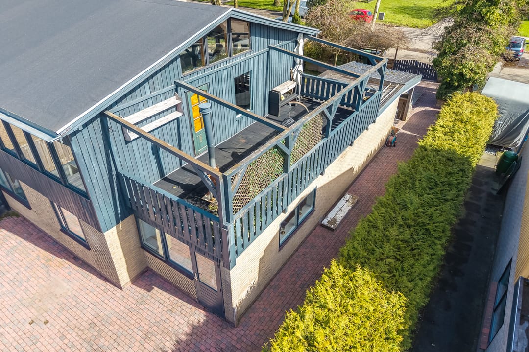 Foto 52 van Luingaweg 28