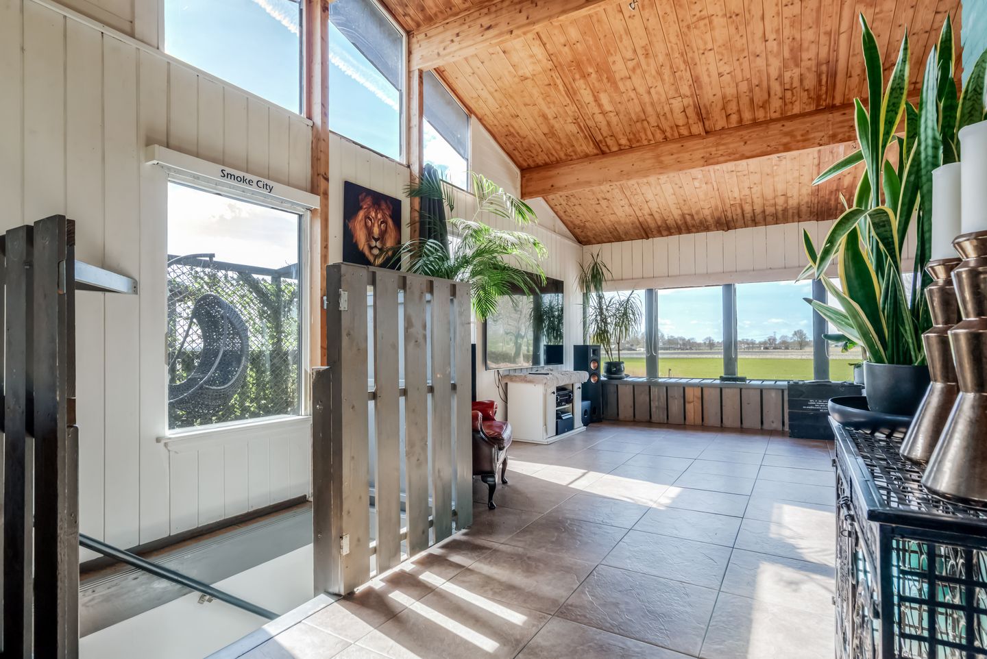 Foto 40 van Luingaweg 28