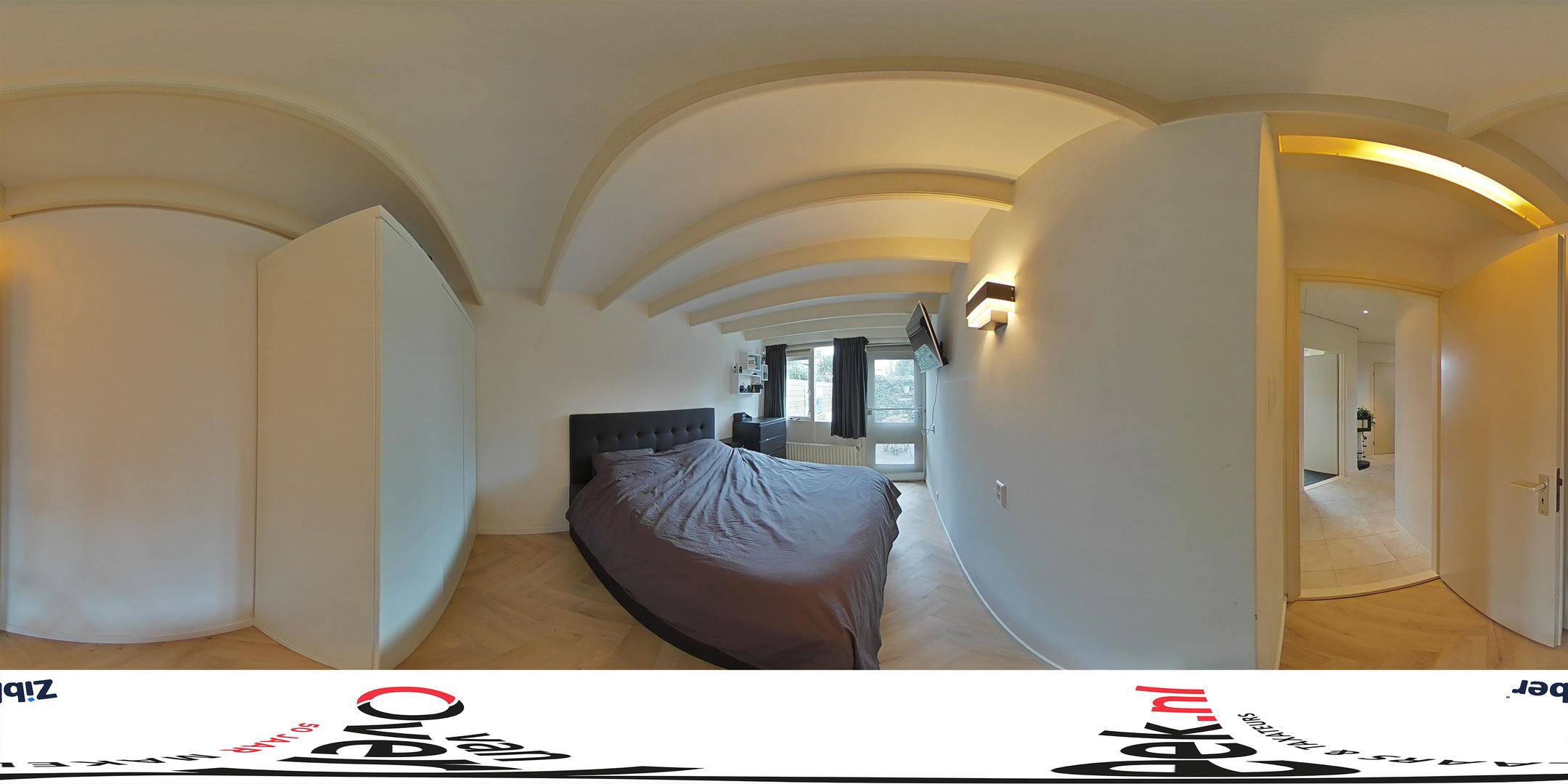 Foto 54 van Prinses Wilhelminasingel 40