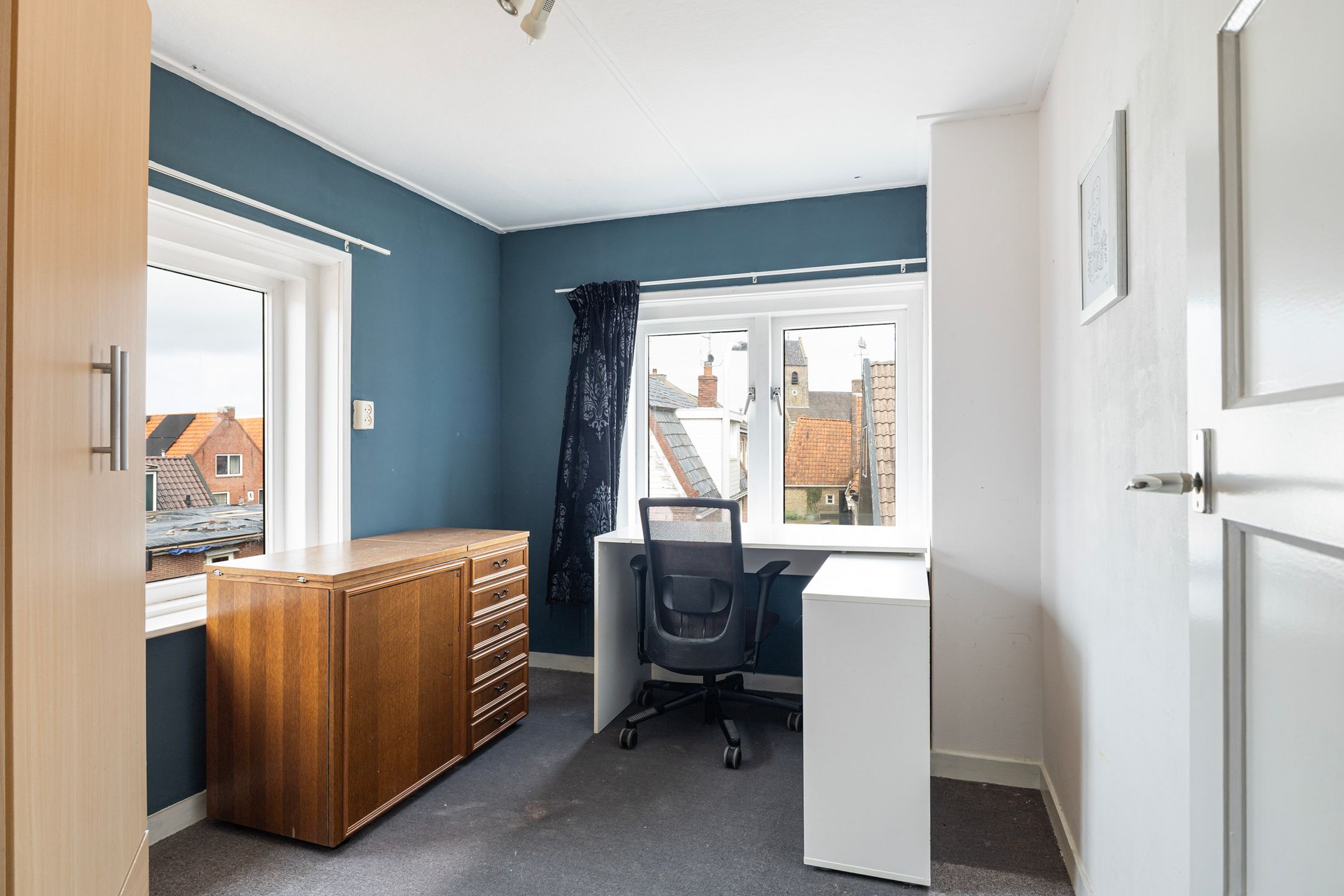 Foto 27 van Thomas Jellesstrjitte 2