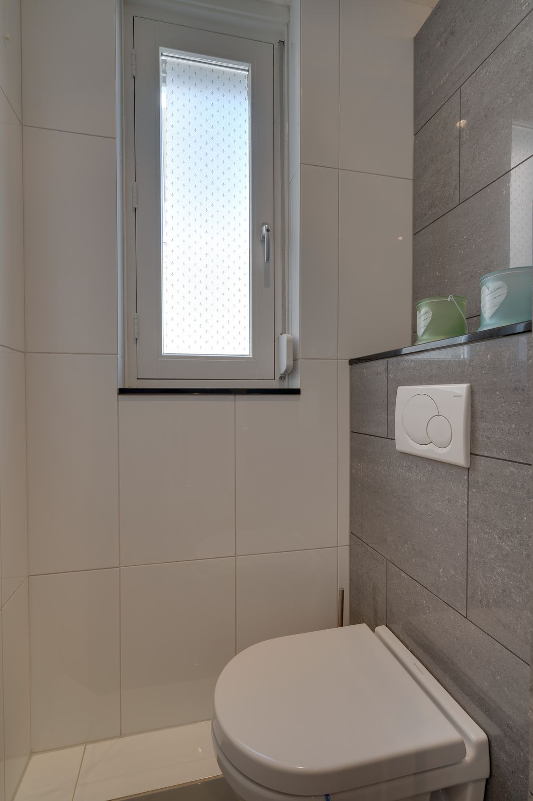 Photo 23 of Krophollerstraat 8