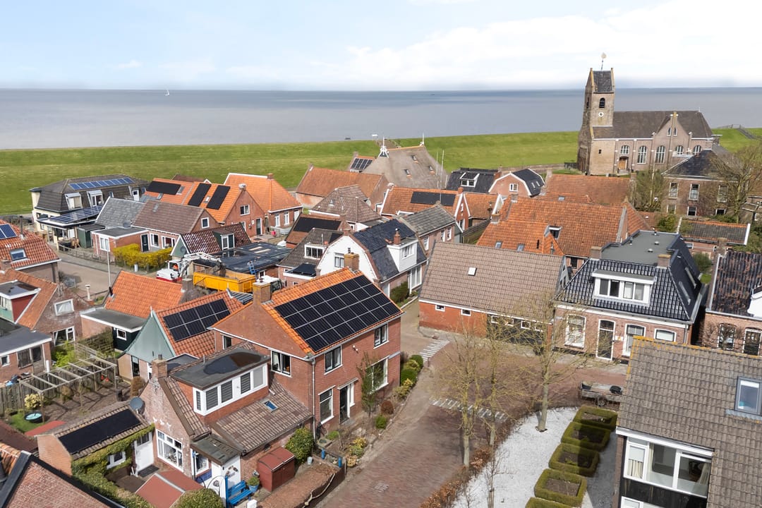 Foto 8 van Thomas Jellesstrjitte 2