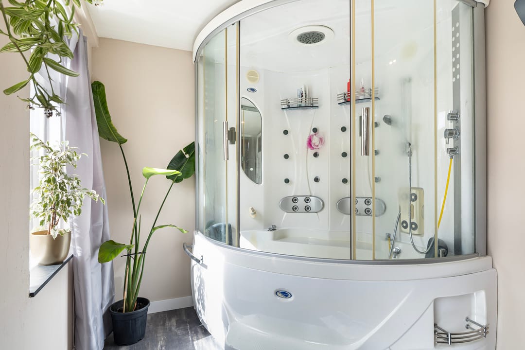 Foto 23 van Thomas Jellesstrjitte 2