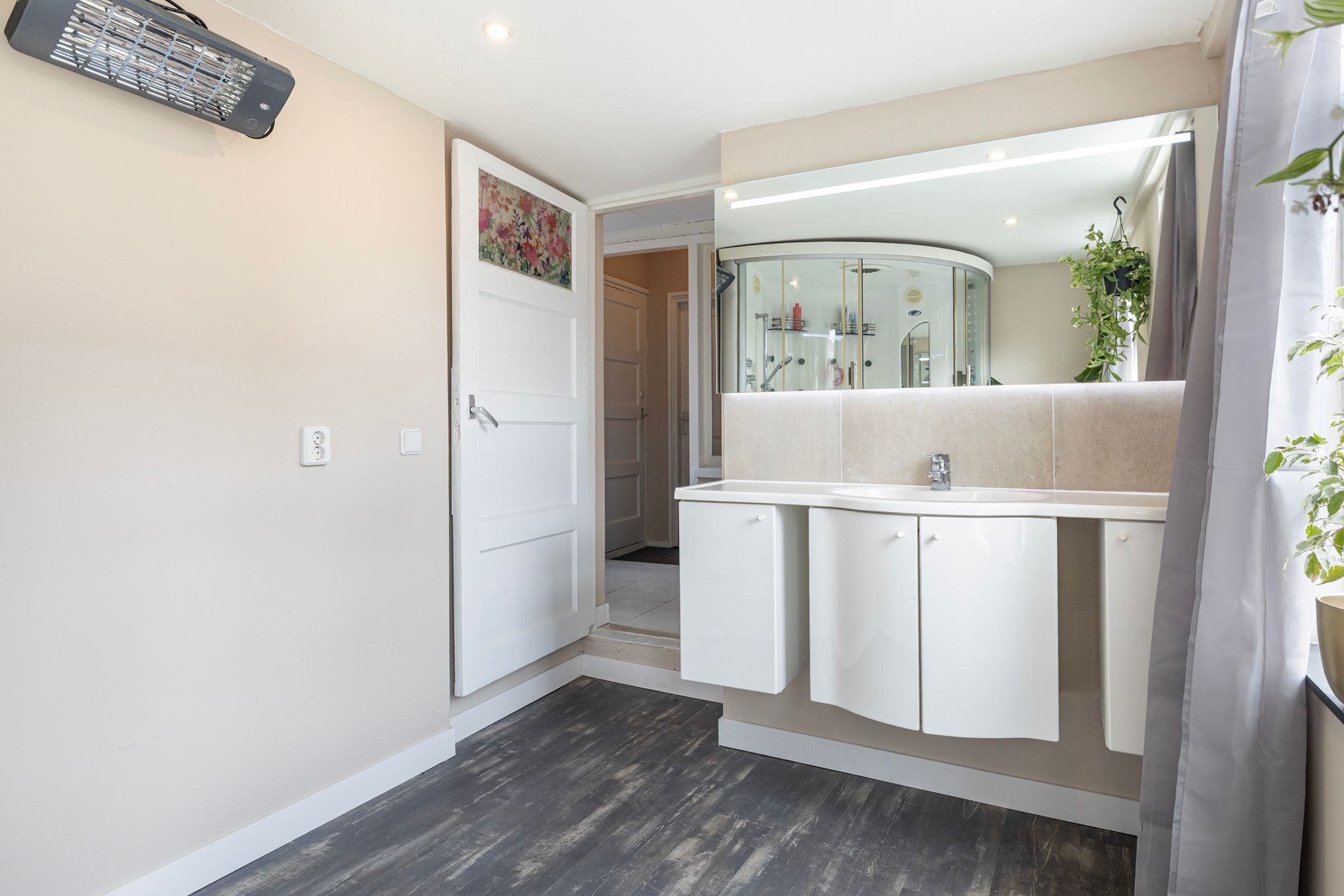 Foto 24 van Thomas Jellesstrjitte 2