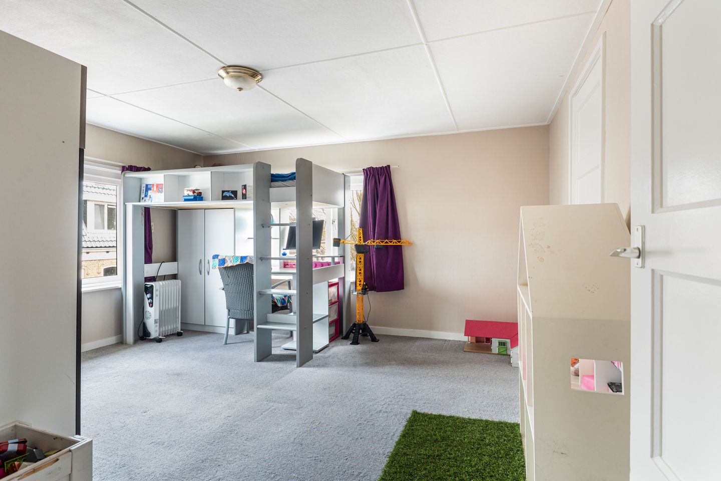 Foto 25 van Thomas Jellesstrjitte 2