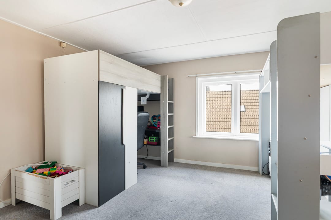 Foto 26 van Thomas Jellesstrjitte 2