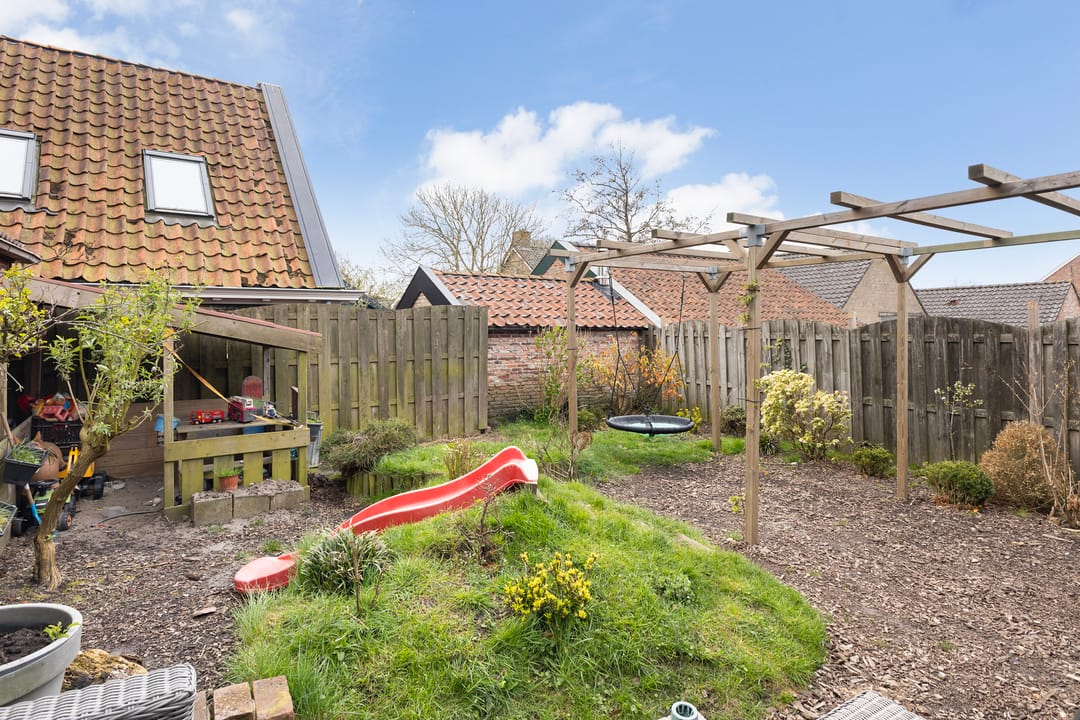 Foto 38 van Thomas Jellesstrjitte 2