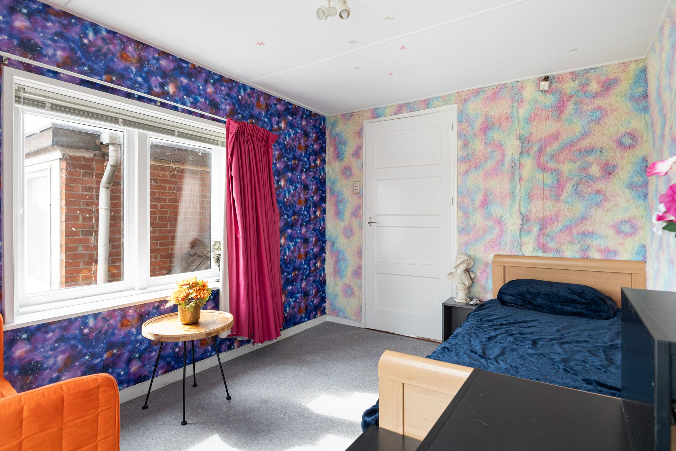 Foto 30 van Thomas Jellesstrjitte 2