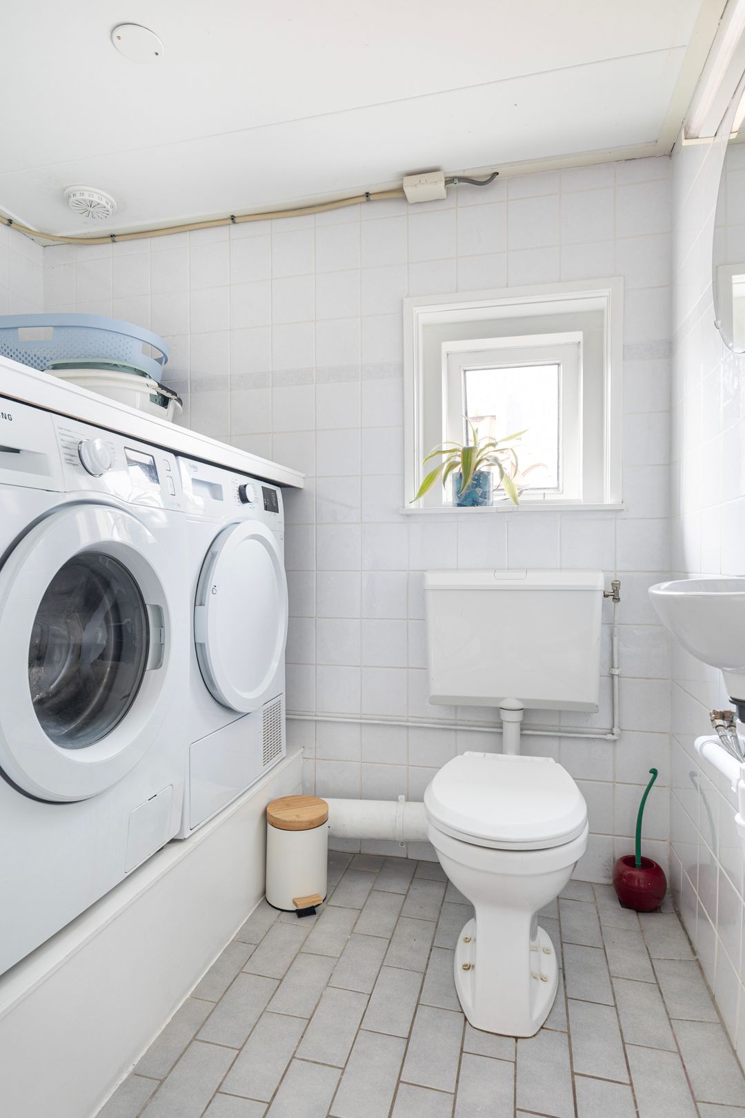 Foto 31 van Thomas Jellesstrjitte 2