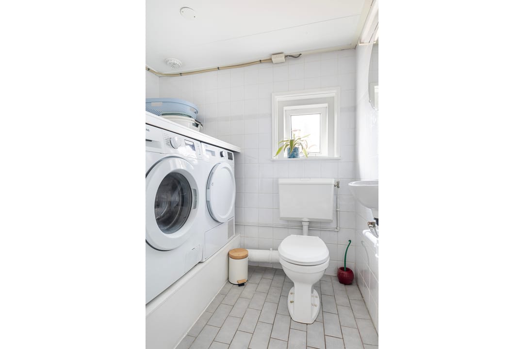 Foto 32 van Thomas Jellesstrjitte 2