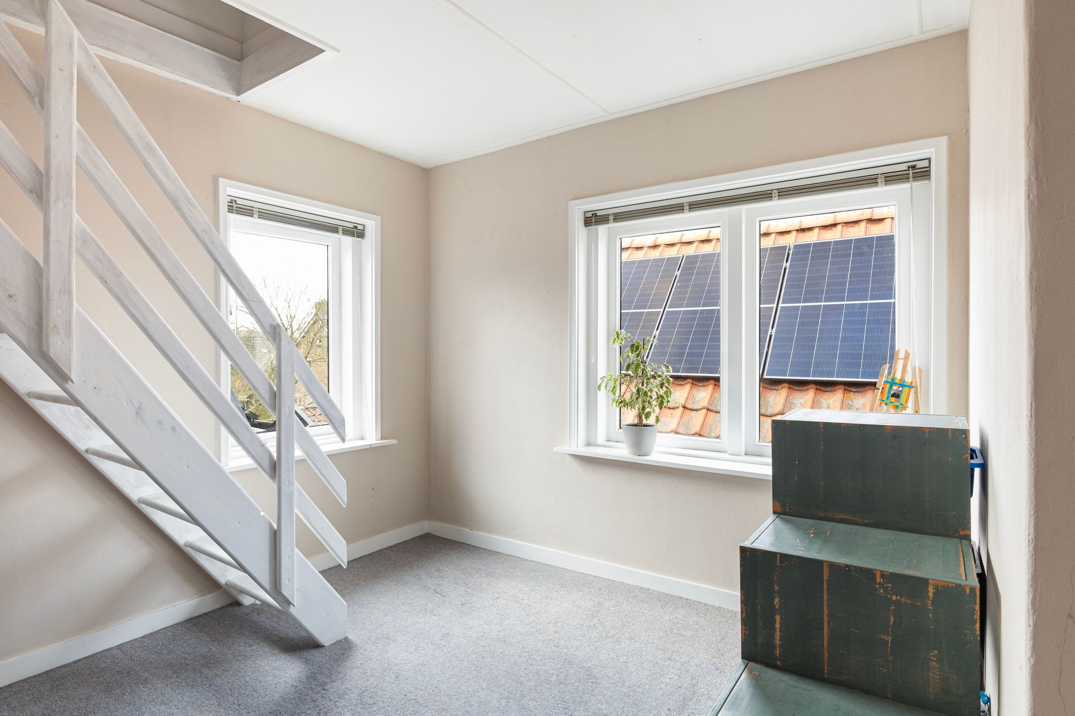 Foto 33 van Thomas Jellesstrjitte 2