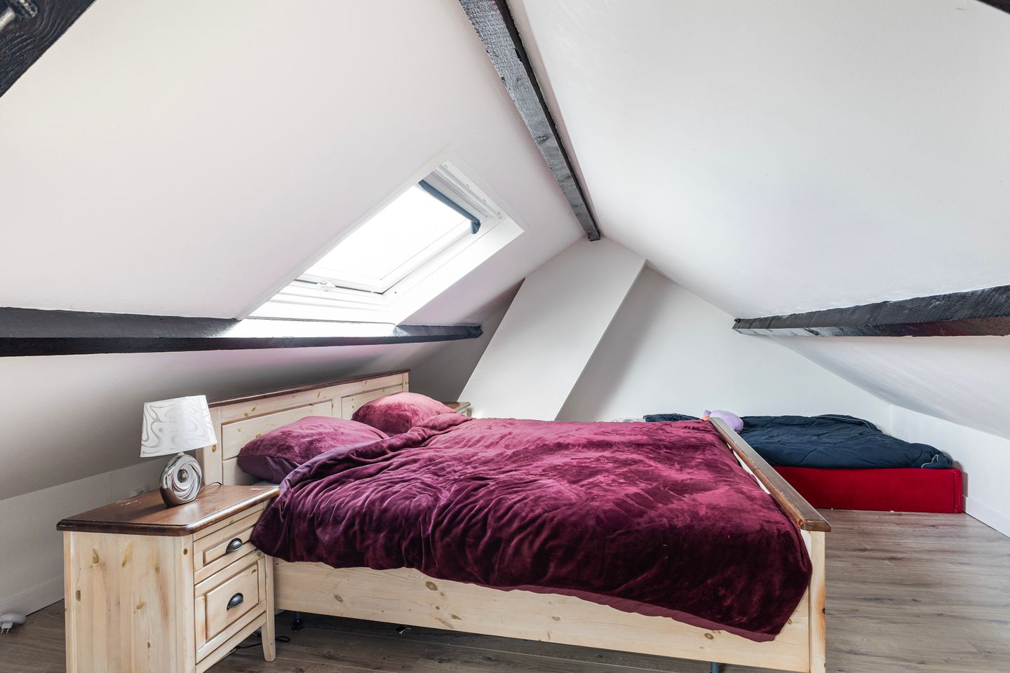 Foto 35 van Thomas Jellesstrjitte 2