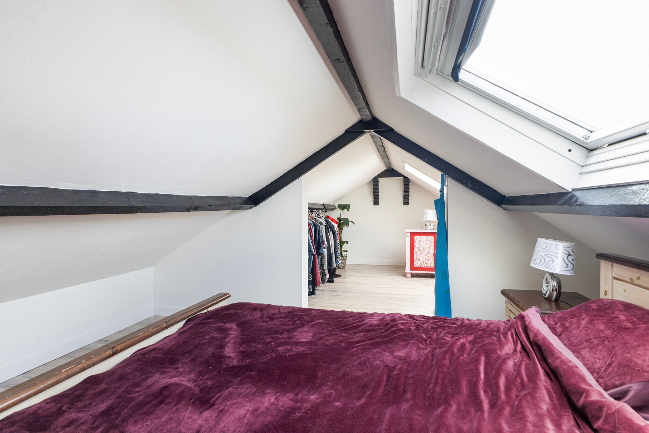 Foto 36 van Thomas Jellesstrjitte 2