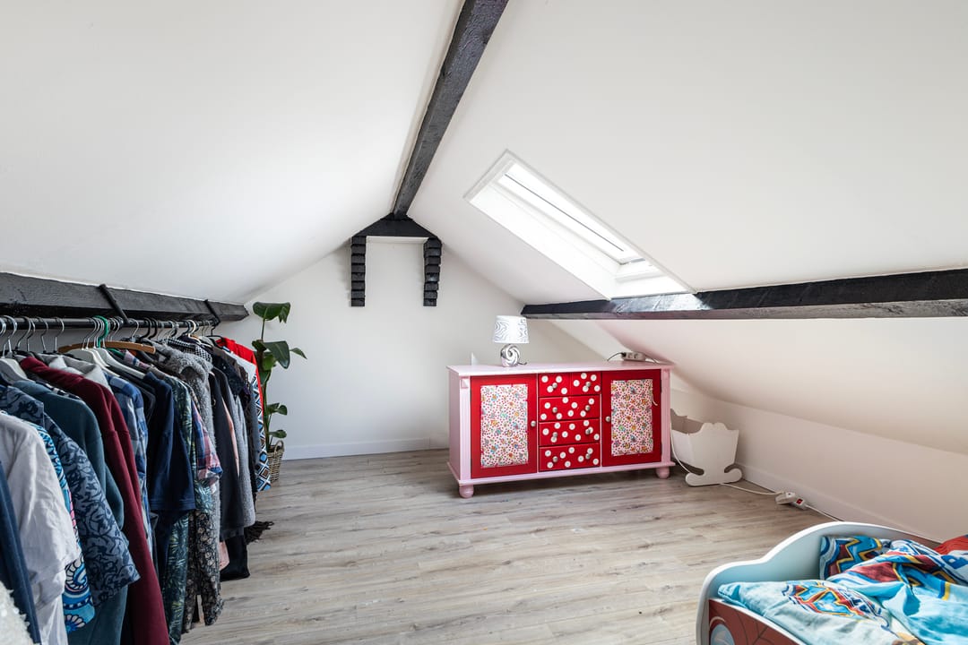 Foto 37 van Thomas Jellesstrjitte 2