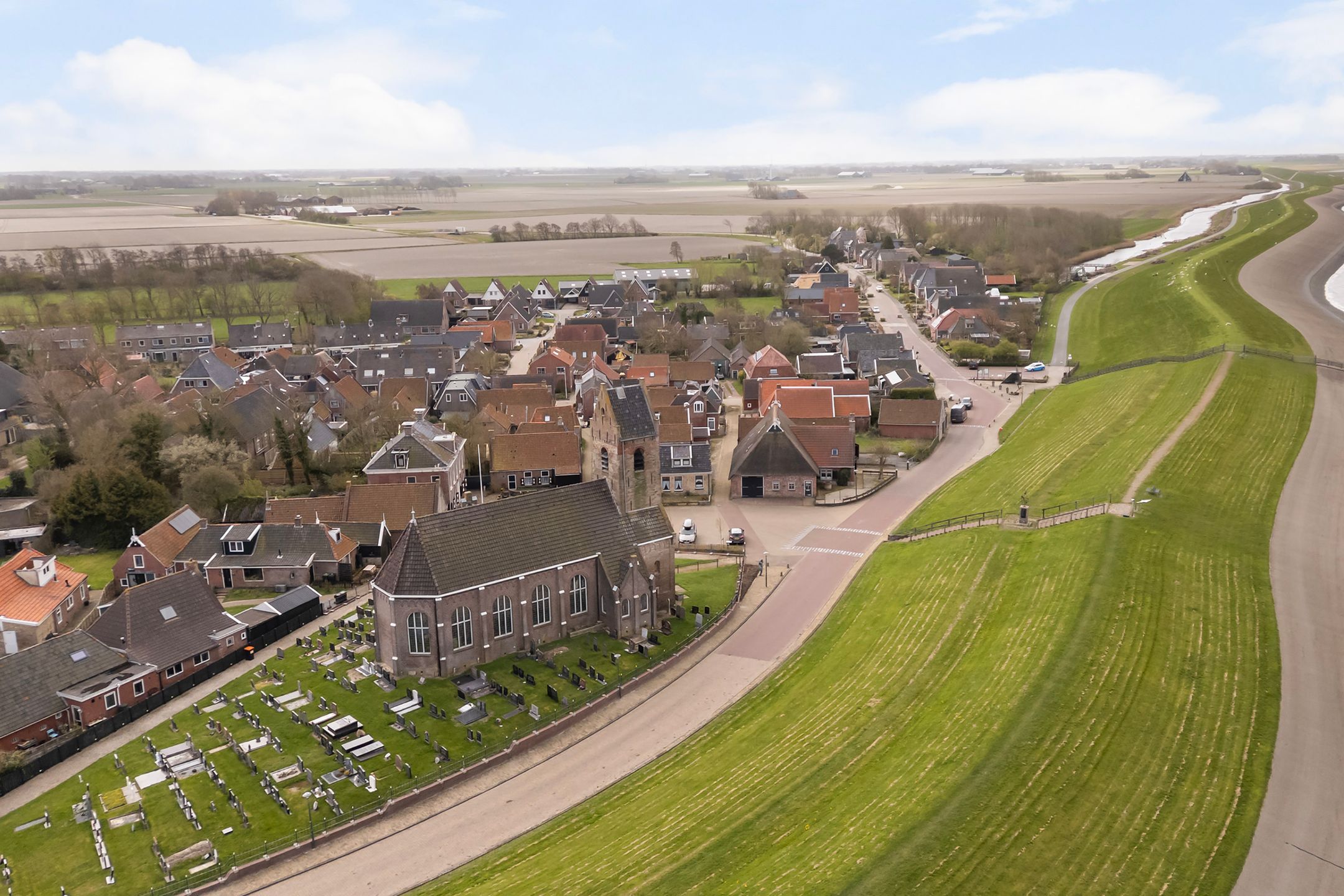 Foto 42 van Thomas Jellesstrjitte 2