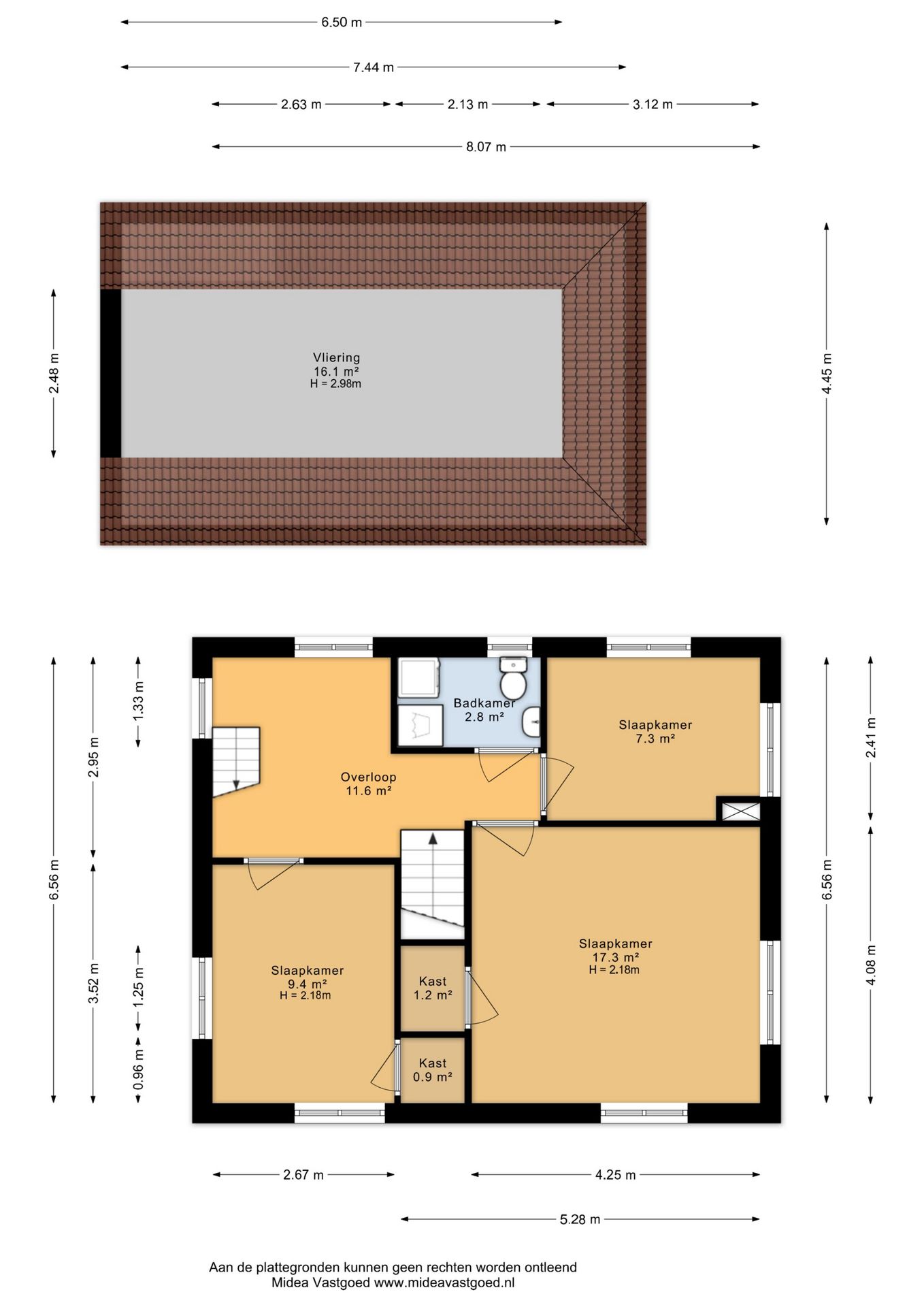 Foto 45 van Thomas Jellesstrjitte 2
