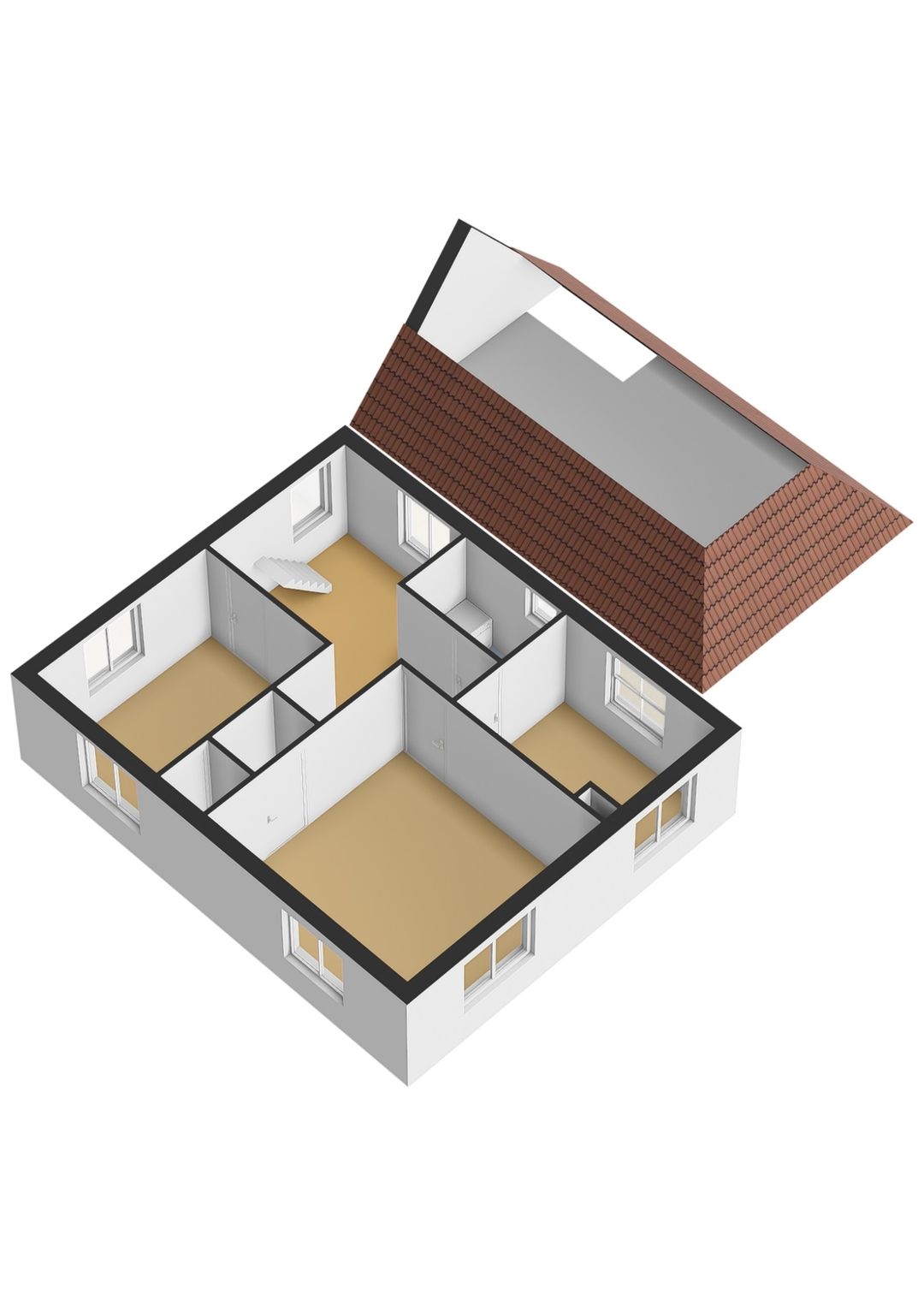 Foto 46 van Thomas Jellesstrjitte 2