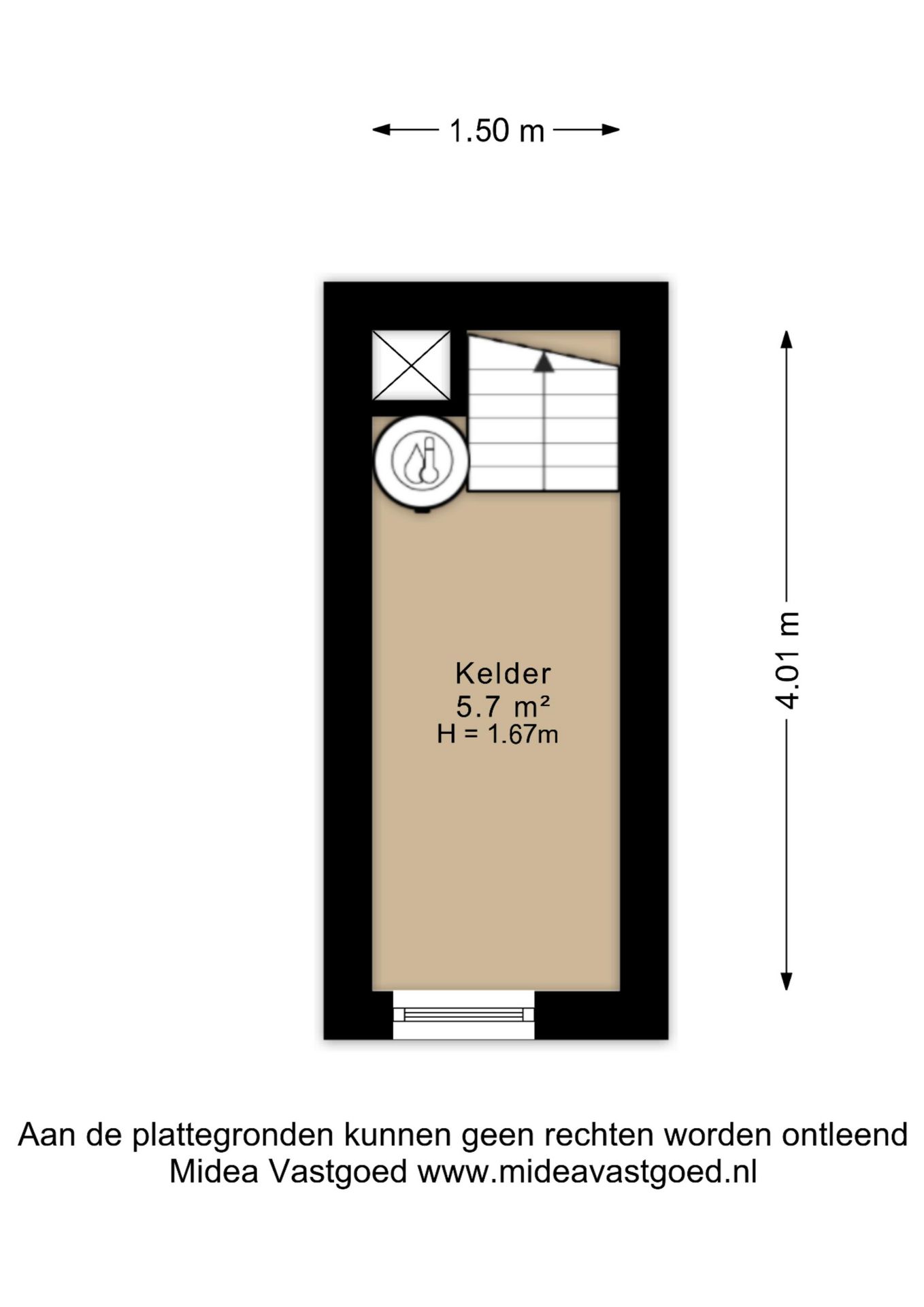 Foto 49 van Thomas Jellesstrjitte 2