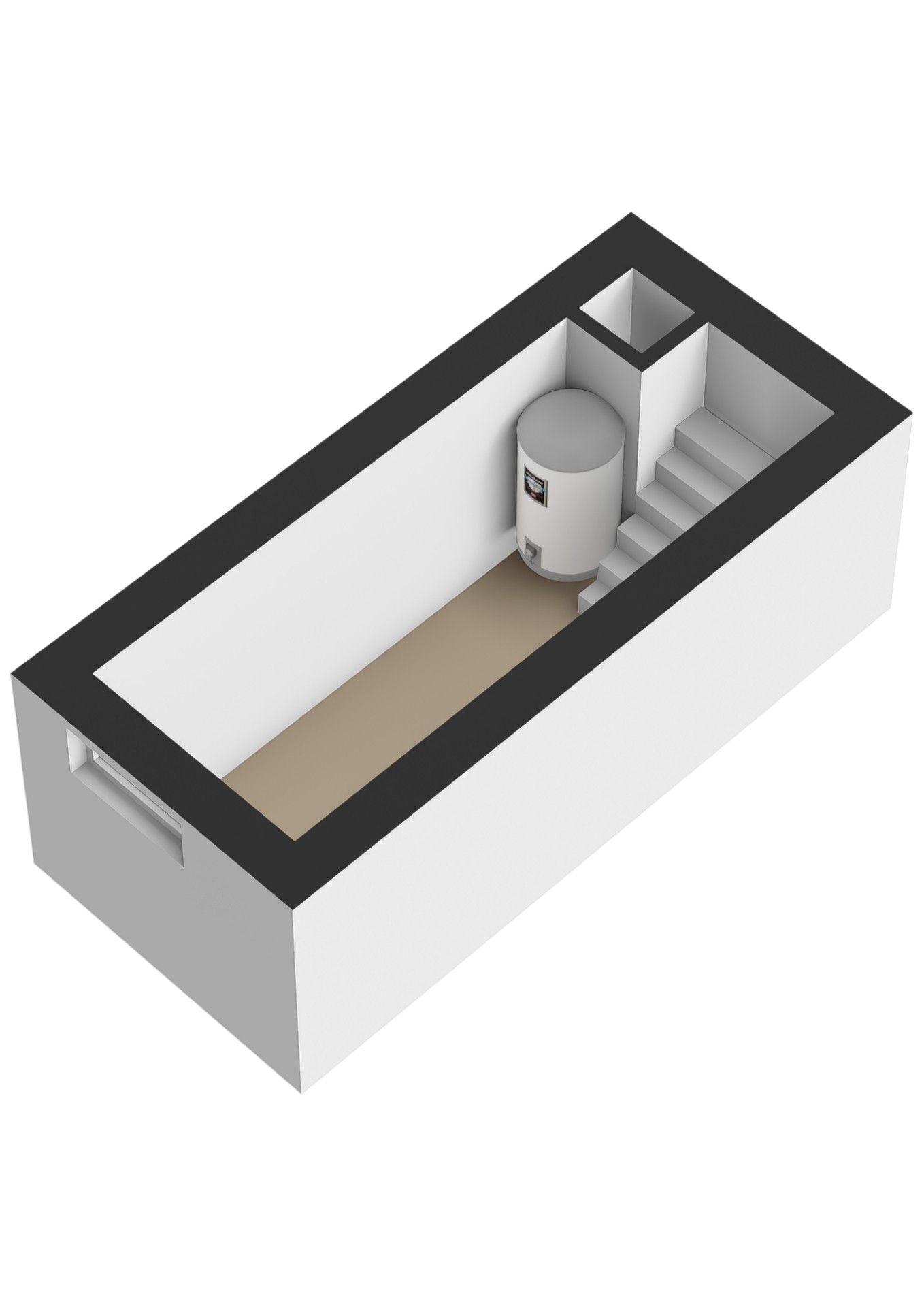 Foto 50 van Thomas Jellesstrjitte 2