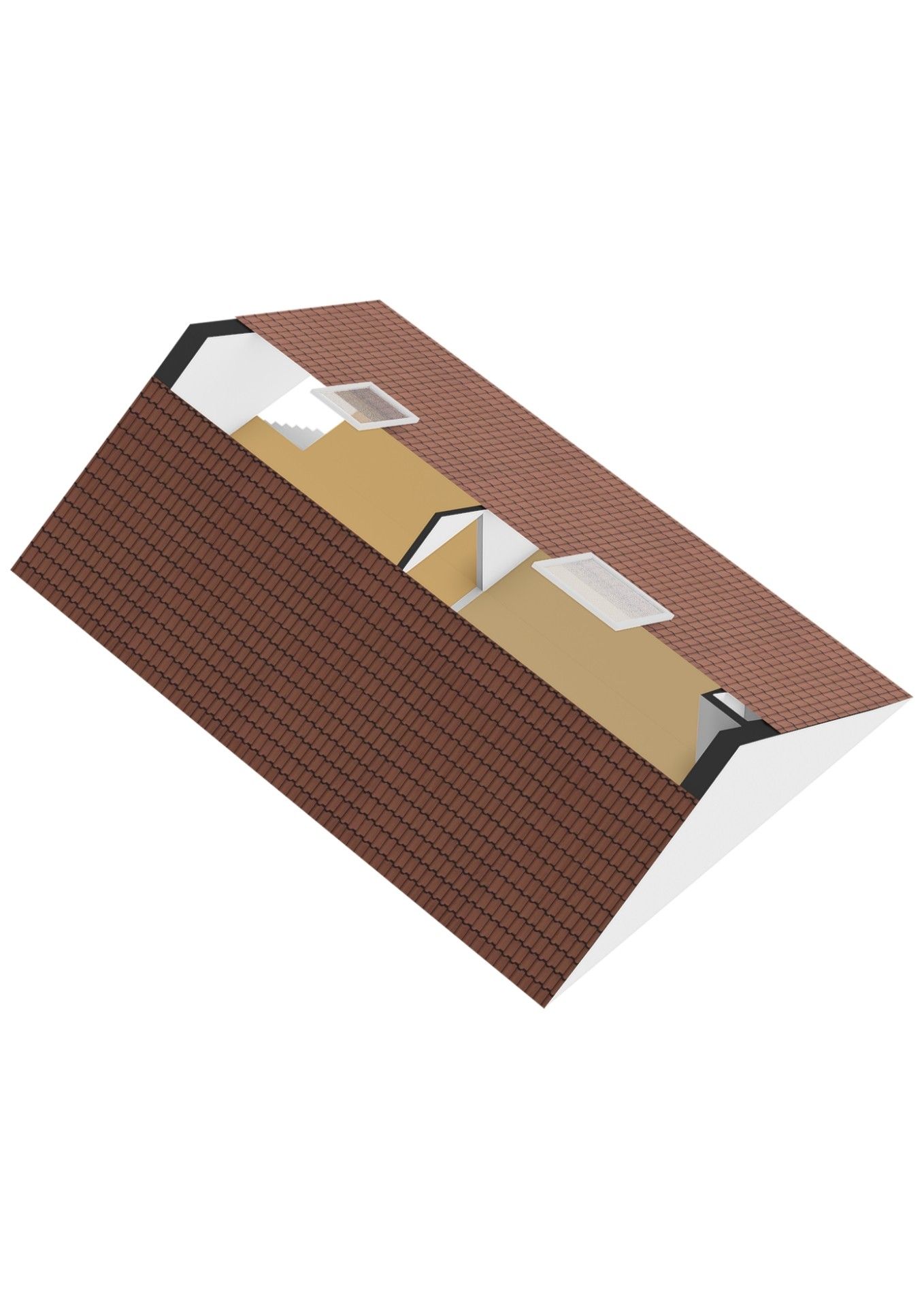 Foto 48 van Thomas Jellesstrjitte 2