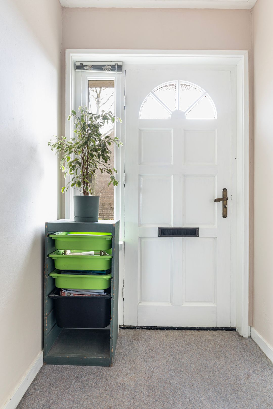 Foto 11 van Thomas Jellesstrjitte 2