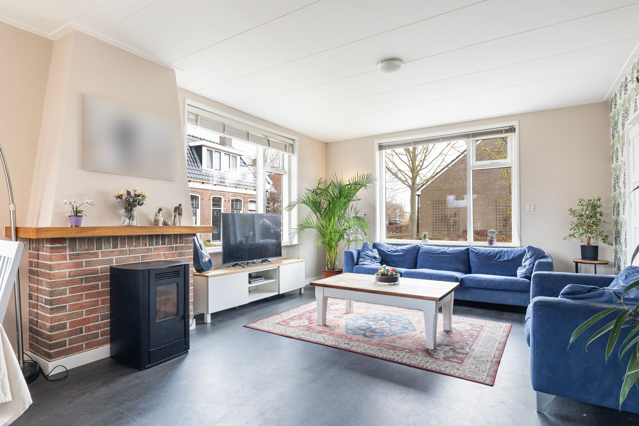 Foto 15 van Thomas Jellesstrjitte 2