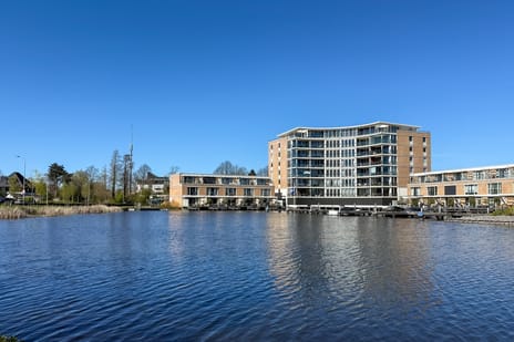 Kistenmakerskade 10 tertiary image