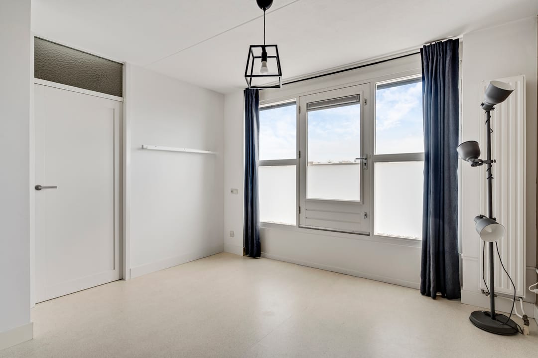 Photo 28 of Krophollerstraat 8