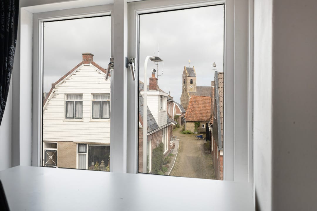 Foto 28 van Thomas Jellesstrjitte 2