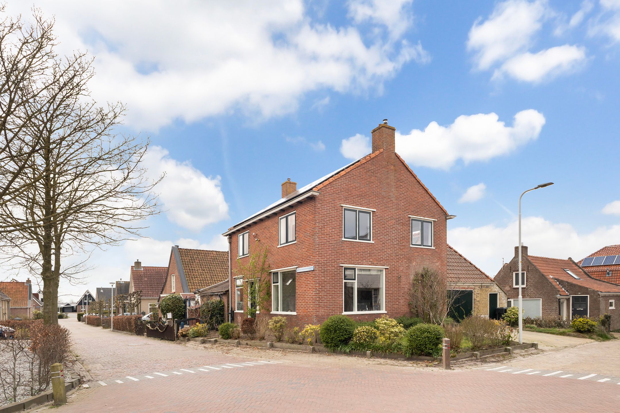 Foto 6 van Thomas Jellesstrjitte 2