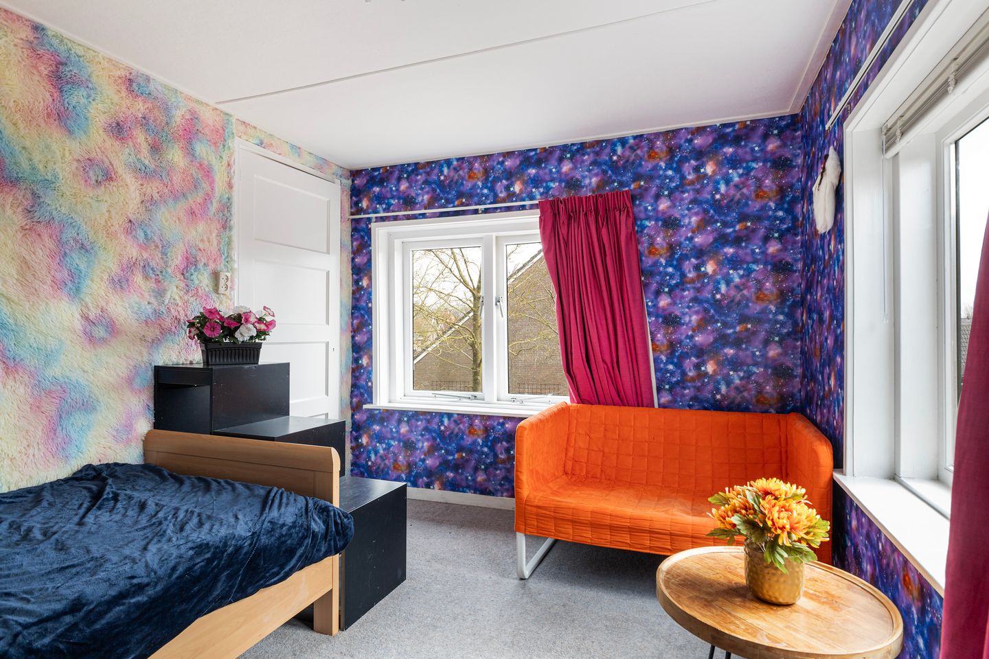 Foto 29 van Thomas Jellesstrjitte 2