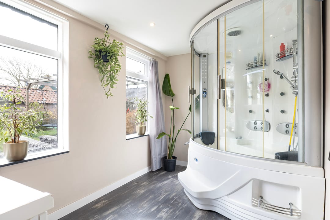 Foto 22 van Thomas Jellesstrjitte 2