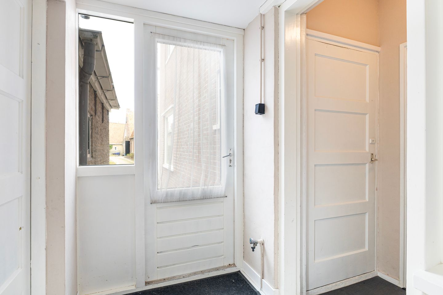 Foto 20 van Thomas Jellesstrjitte 2