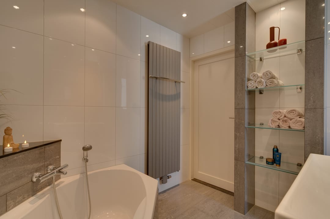 Photo 22 of Krophollerstraat 8