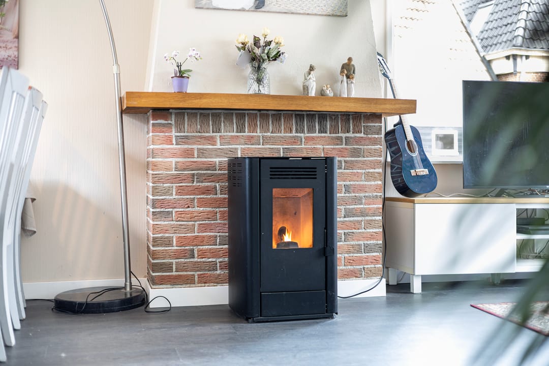 Foto 16 van Thomas Jellesstrjitte 2