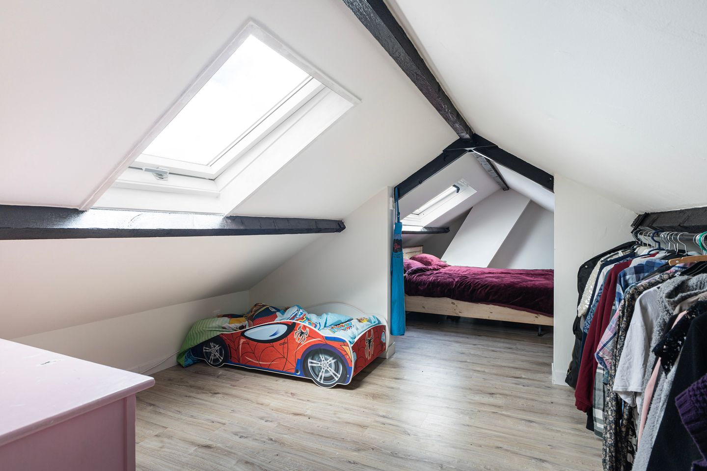 Foto 34 van Thomas Jellesstrjitte 2