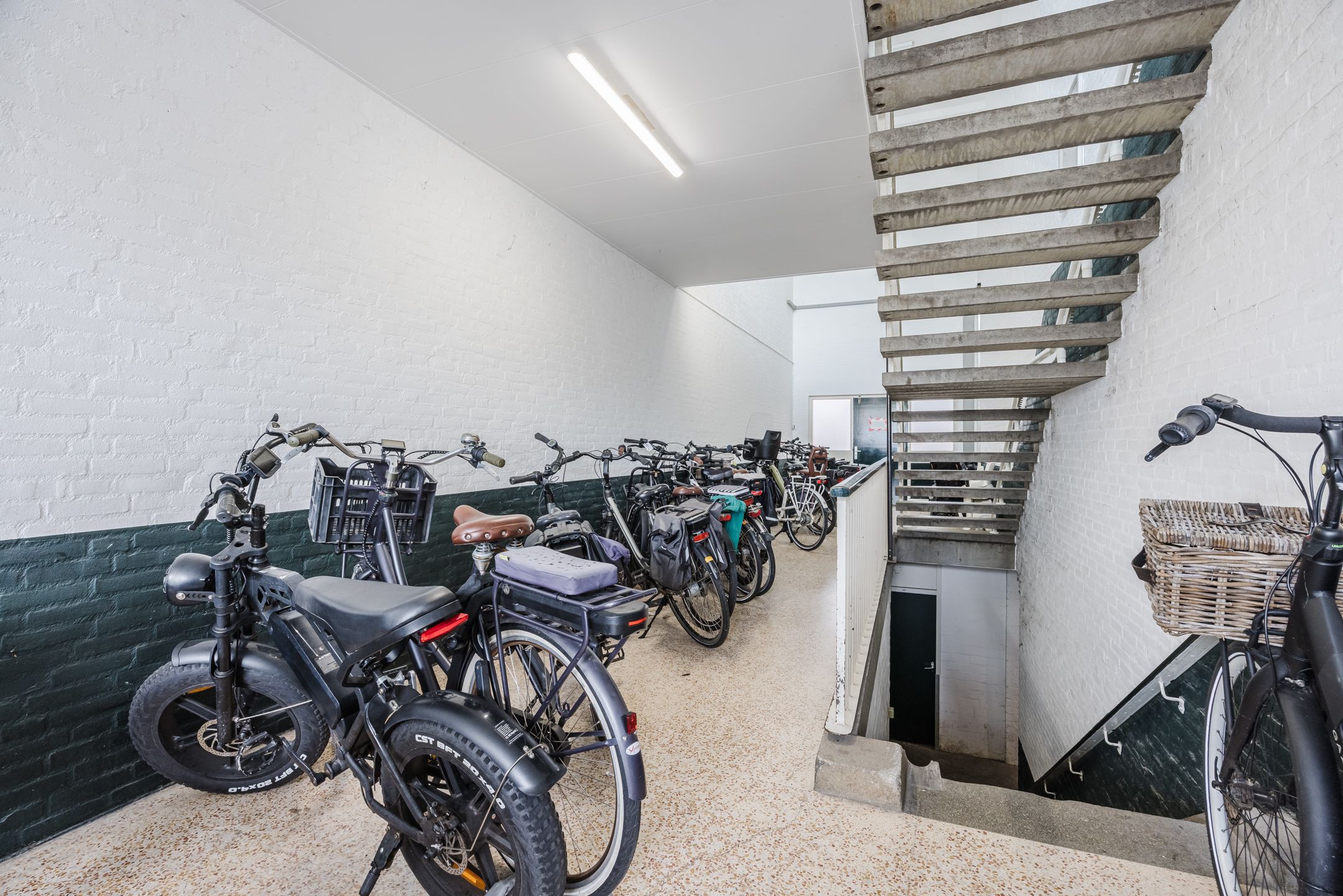 Foto 30 van Hoornesplein 75