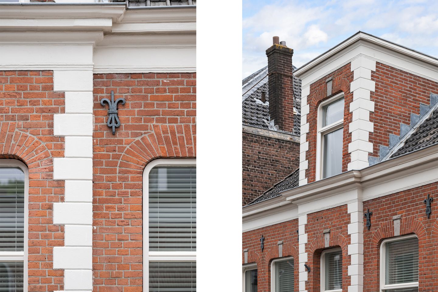 Foto 29 van Rotterdamse Rijweg 7-B