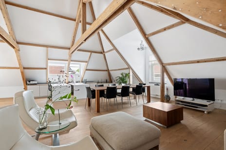 Rotterdamse Rijweg thumbnail